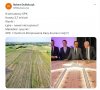 Centrum Pompowania Kasy do pis i Rosji !