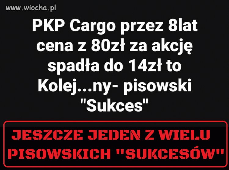 Nie ma rzeczy której nie spier...