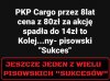 Nie ma rzeczy której nie spier...