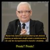 Co za arcydelikatny plan!