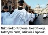 W czym zdziwienie? Przecież wiadomo