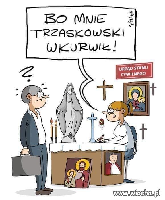 Urząd stanu cywilnego 