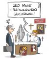 Urząd stanu cywilnego 