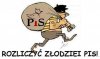 Narod czeka niecierpliwie...a wszyscy na wolnosci!