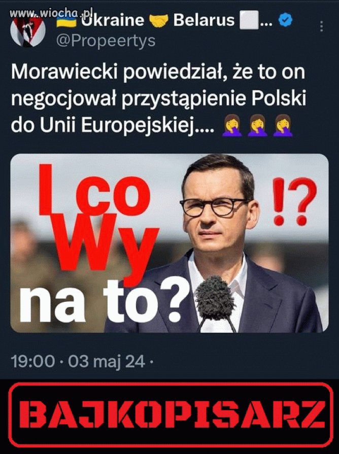 Z cyklu: Bajki i baśnie polskie