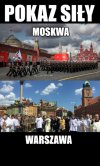 Im ich mniej, tym dla Polski lepiej.