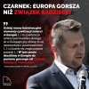 Świat według Czarnka