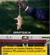 Obsiadły pisuary instytucje