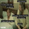 Dlaczego?