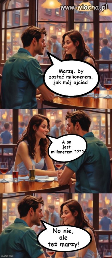 Romantyzm 