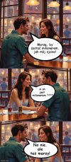 Romantyzm 