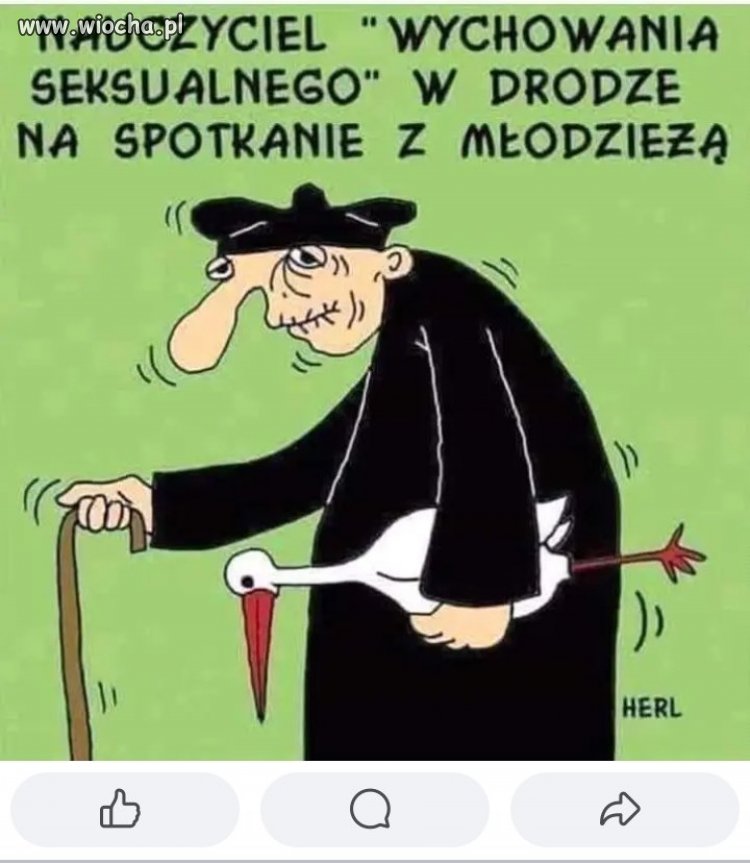 Słowo na niedzielę