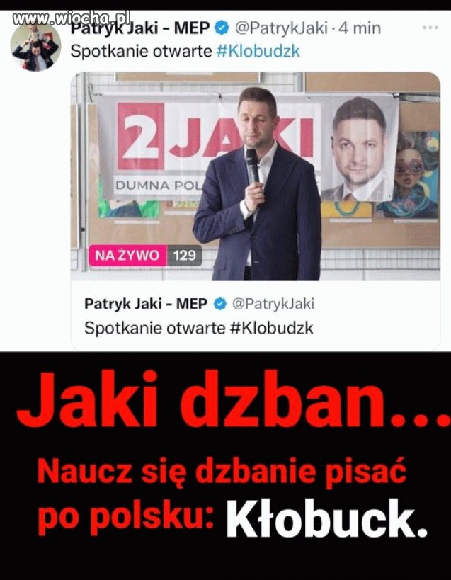 Przygłup