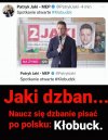 Przygłup