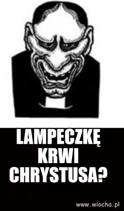 Postne piątunio