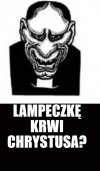 Postne piątunio