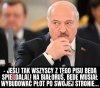Baćka ma problem. Obawia się imigrantów z Polski 
