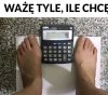 Myk taki na dwa smaki 