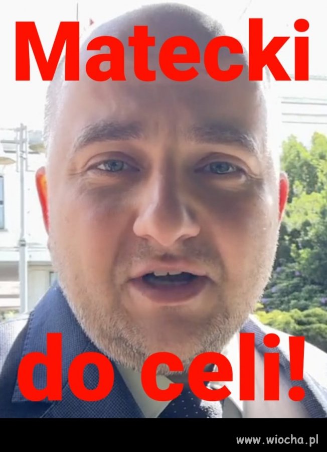 Tu się nie ma co pierdzielić ...