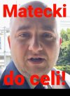 Tu się nie ma co pierdzielić ...