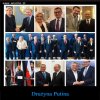 Współczesna antyeuropejska Targowica zdrajców!