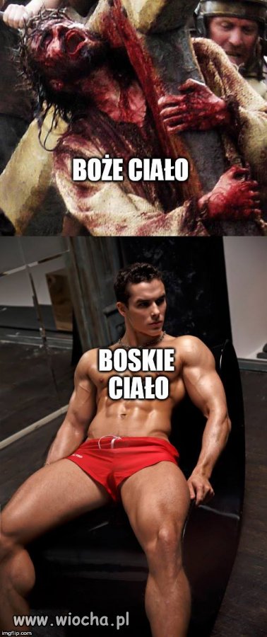 Zgodzą się  dziewczyny, 