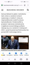 Dom sprzedany, pieniądze wyparowały