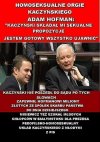 Taki ładny, tłuściutki był. Prezes to lubi ...