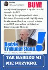 Taka sytuacja