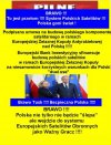 PiS, Kaczyński i Putin nie będą zadowoleni...