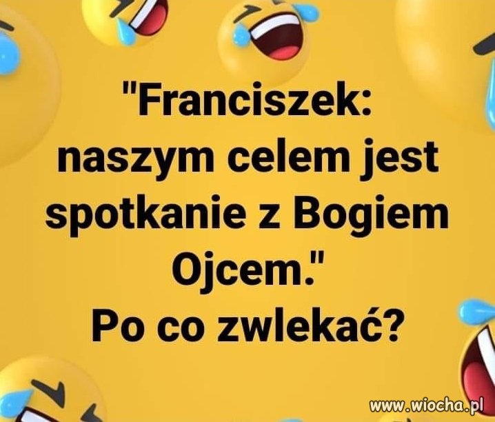 Apel do polskiego kleru. Czas wypełnić wasze cele 