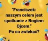 Apel do polskiego kleru. Czas wypełnić wasze cele 