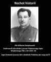 Najnowsza historia Polski to bardzo trudny temat 