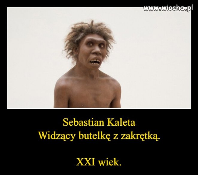 Prawdziwe wyzwania dla polityków ZJEP w XXI wieku