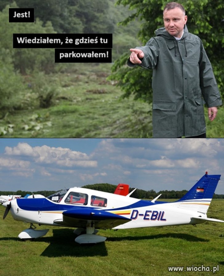 Dlatego potrzeba CPK