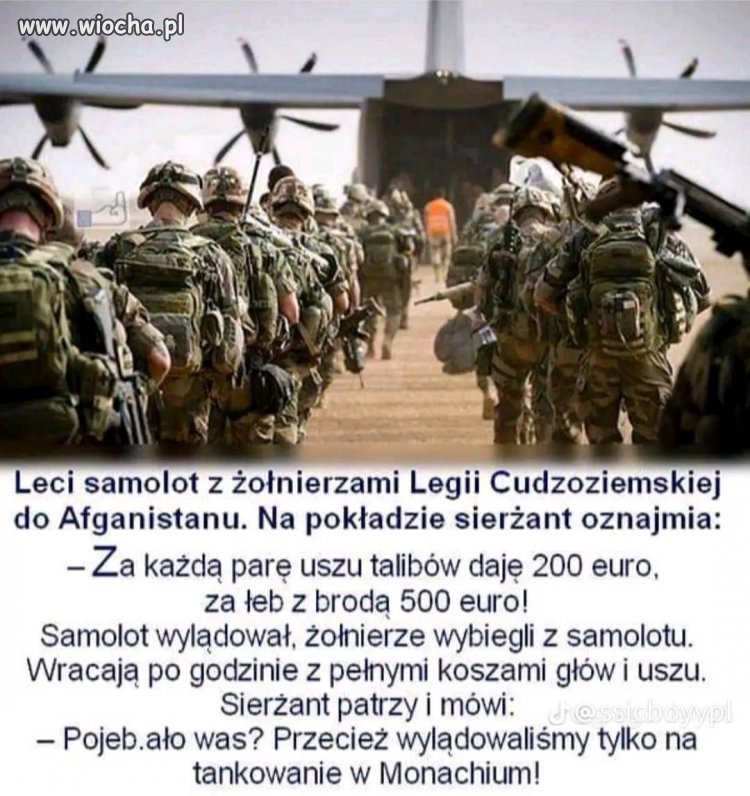 Kazek 