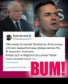 Ciekawe, czym zaskarbił sobie taką miłość starego 