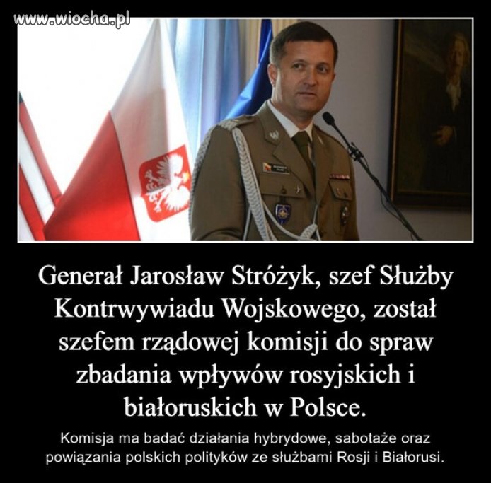 I bardzo dobrze !  To trzeba oddać w ręce fachowca