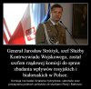 I bardzo dobrze !  To trzeba oddać w ręce fachowca