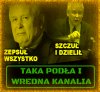 Człowiek sqrwiel