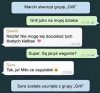 Czas na grilla 