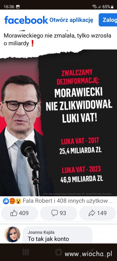 Kłamca Kłamca 
