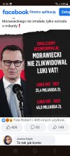 Kłamca Kłamca 