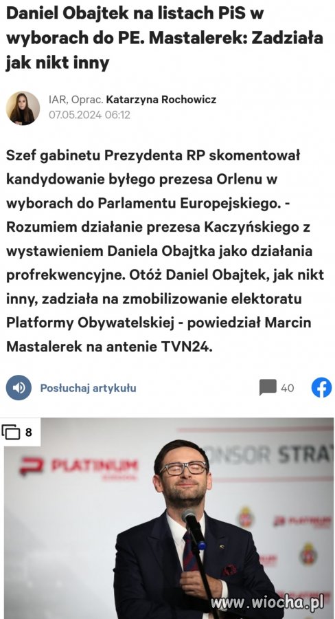 Wielki strateg