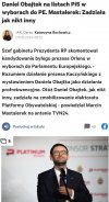 Wielki strateg