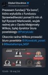Wały, wałki i wałeczki