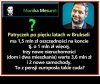 A ile Ty zarobiłeś ciężko pracując Polaku ?