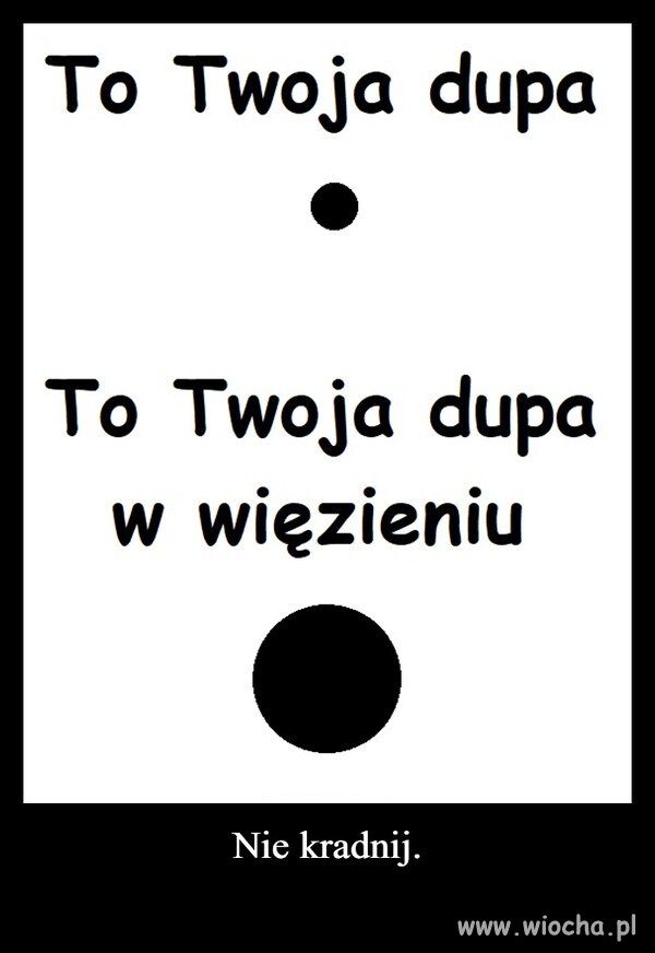 Hej PiSowcy wiem, że to dla was spóźnione info ...