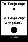 Hej PiSowcy wiem, że to dla was spóźnione info ...