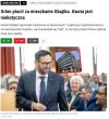 Rodzina na swoim...